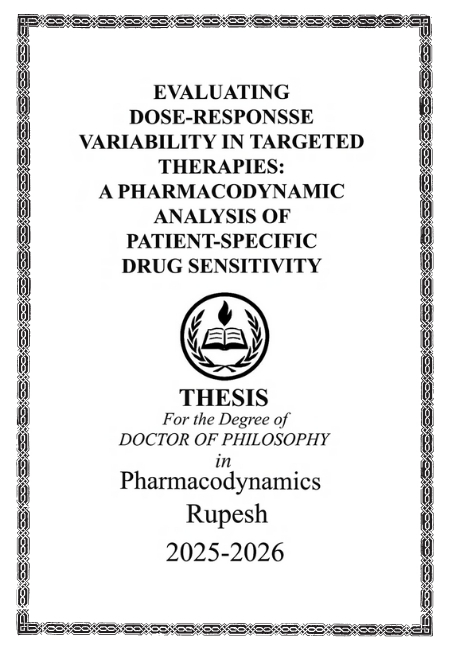 Rupesh image