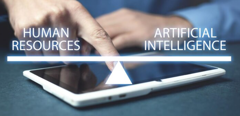 Machine Learning & AI Topics Sample image by dissertation service 