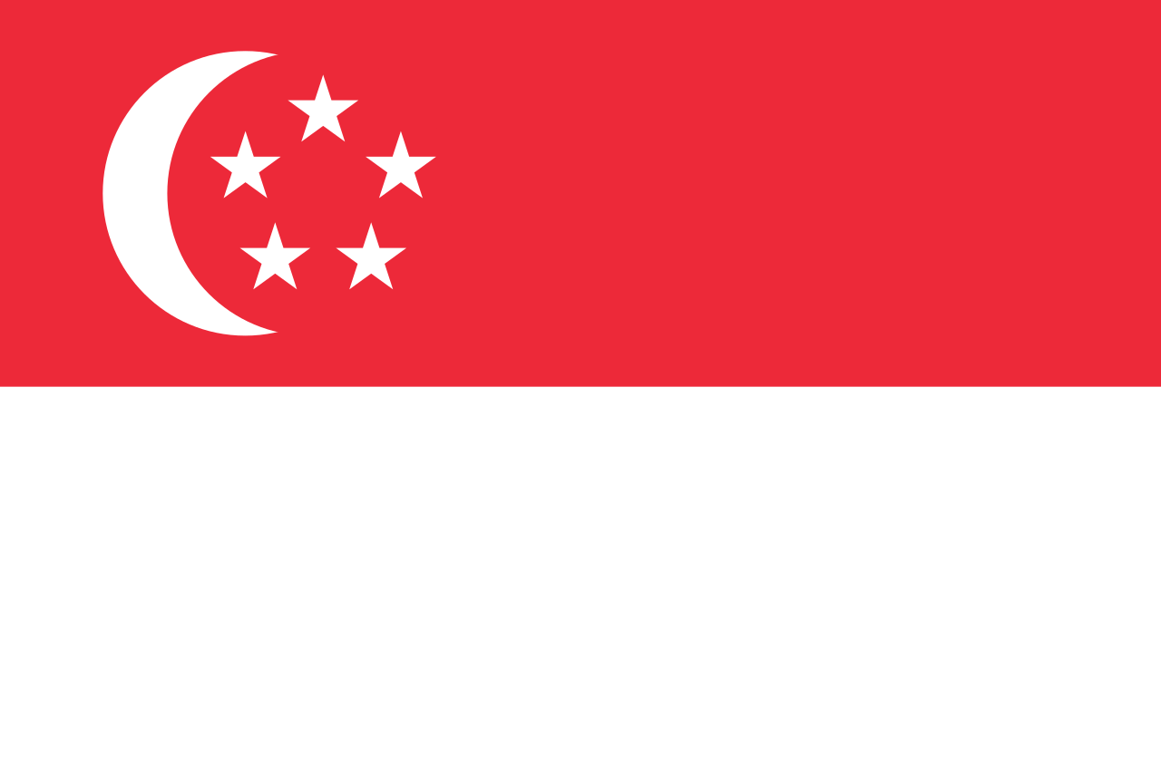 Flag