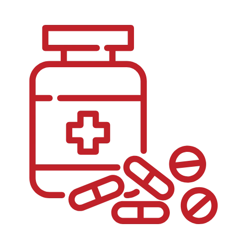 Medicine-and-internal-medicine