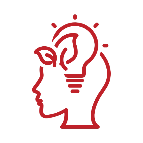 Philosophy-Ethics-and-critical-theory