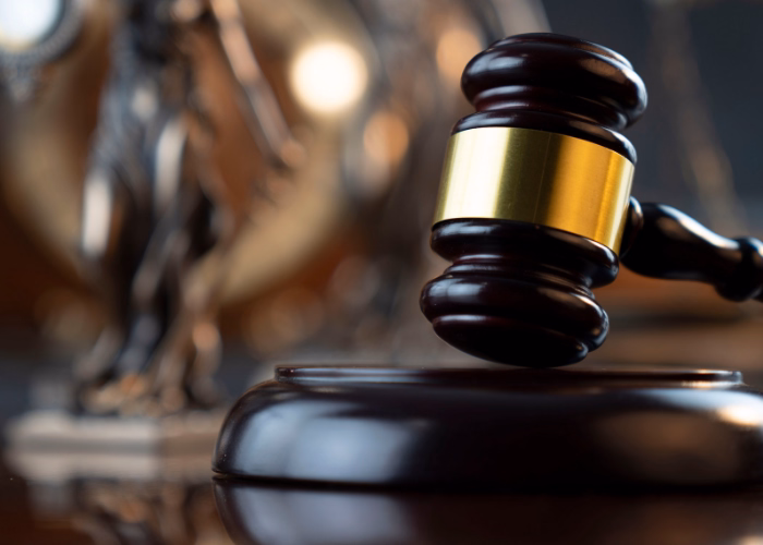 academic law