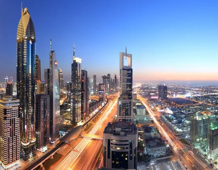 PhD research methodology writting services in UAE