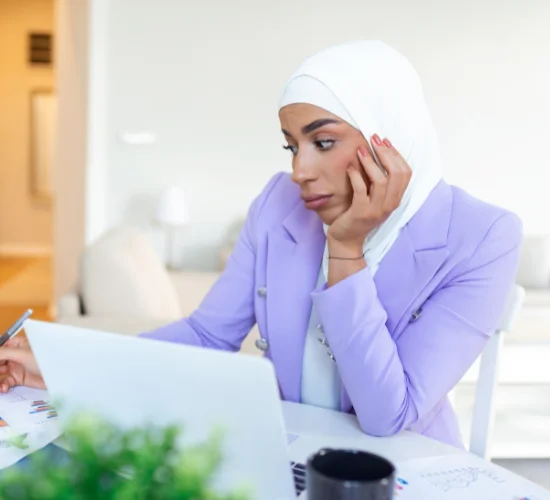 Challenges in PhD data Analytics in UAE