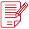 Comprehensive Manuscript Writing Services in UAE