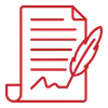Manuscript Structure & Clarity