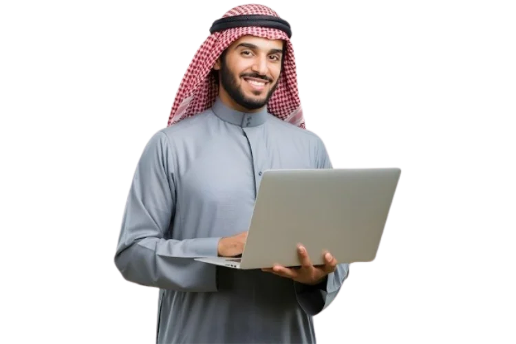 PhD Data Analytics Assistance in UAE