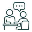 Request a Free Consultation