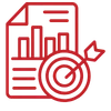 Structured & Accurate Data Analysis