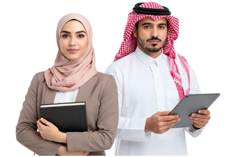 Customised Manuscript writing service in UAE
