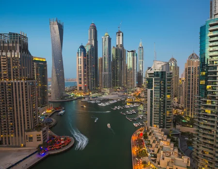 Assingment writing services in UAE