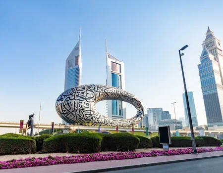 PhD  data analysis services in UAE