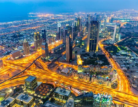 PhD manuscript writing help in UAE