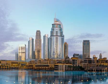 Literature review writing services in UAE