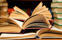 images (10)
